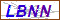 Key in what you see in this image before submitting the form
