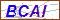 Key in what you see in this image before submitting the form