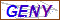 Key in what you see in this image before submitting the form