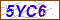 Key in what you see in this image before submitting the form