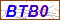 Key in what you see in this image before submitting the form