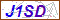 Key in what you see in this image before submitting the form