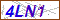 Key in what you see in this image before submitting the form