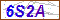 Key in what you see in this image before submitting the form