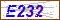 Key in what you see in this image before submitting the form