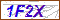 Key in what you see in this image before submitting the form