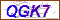 Key in what you see in this image before submitting the form
