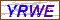 Key in what you see in this image before submitting the form