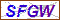 Key in what you see in this image before submitting the form