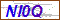 Key in what you see in this image before submitting the form