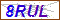 Key in what you see in this image before submitting the form