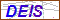 Key in what you see in this image before submitting the form