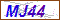Key in what you see in this image before submitting the form
