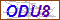 Key in what you see in this image before submitting the form