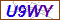Key in what you see in this image before submitting the form