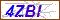 Key in what you see in this image before submitting the form