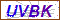 Key in what you see in this image before submitting the form