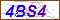 Key in what you see in this image before submitting the form