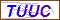 Key in what you see in this image before submitting the form