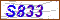 Key in what you see in this image before submitting the form