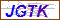 Key in what you see in this image before submitting the form