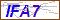 Key in what you see in this image before submitting the form