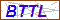 Key in what you see in this image before submitting the form