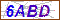 Key in what you see in this image before submitting the form