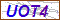 Key in what you see in this image before submitting the form
