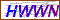 Key in what you see in this image before submitting the form