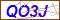 Key in what you see in this image before submitting the form