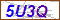 Key in what you see in this image before submitting the form