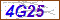 Key in what you see in this image before submitting the form