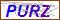 Key in what you see in this image before submitting the form