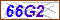 Key in what you see in this image before submitting the form