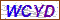Key in what you see in this image before submitting the form