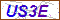 Key in what you see in this image before submitting the form