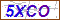 Key in what you see in this image before submitting the form