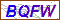 Key in what you see in this image before submitting the form