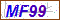 Key in what you see in this image before submitting the form