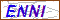 Key in what you see in this image before submitting the form