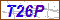Key in what you see in this image before submitting the form