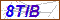 Key in what you see in this image before submitting the form