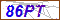 Key in what you see in this image before submitting the form