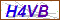 Key in what you see in this image before submitting the form