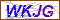 Key in what you see in this image before submitting the form