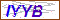 Key in what you see in this image before submitting the form