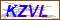 Key in what you see in this image before submitting the form