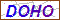 Key in what you see in this image before submitting the form