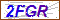 Key in what you see in this image before submitting the form